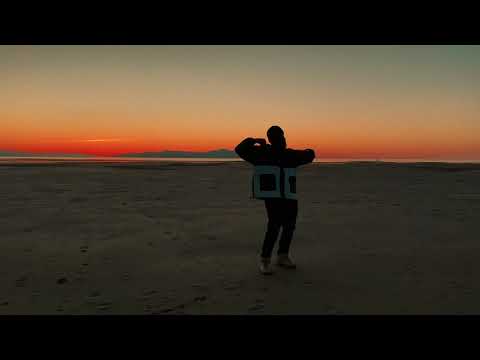 Video thumbnail UCGXivathsI