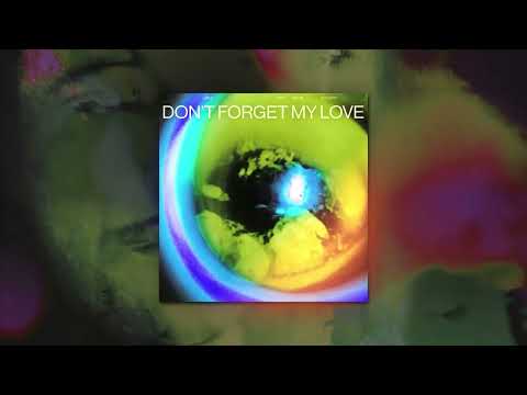 Miniatura de Don&rsquo;t Forget My Love (Acoustic)