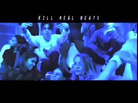 *FREE* Rocket x LILDRUGHILL x Marco-9 x FRESCO x White Punk Type Beat