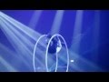 An Artist S Dream To Bring The Circus Home Oleg Juruc At TEDxChisinau