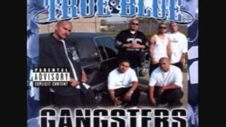 KDC Gangsters- Mexside