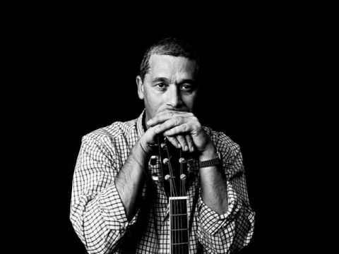 Walter Micallef - Kif Deherli Jien