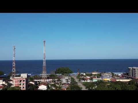 Itapoa santa catarina bairro princesa do mar