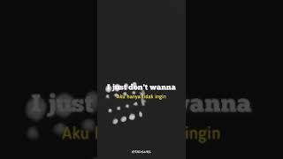 Download lagu Story Wa Iris - Goo Goo Dolls cover by Sleeping With Sirens (Lirik   Terjemahan Indonesia) mp3