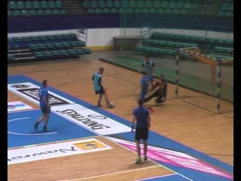 20 12 2013  KARŁOWICE CREW   M POWER WIKO