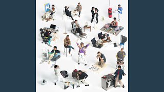 Lirik Lagu Bolehlah Ku Berharap - Nidji: Melirik Tak Sengaja, Masuk Kedalam Jantung Hati