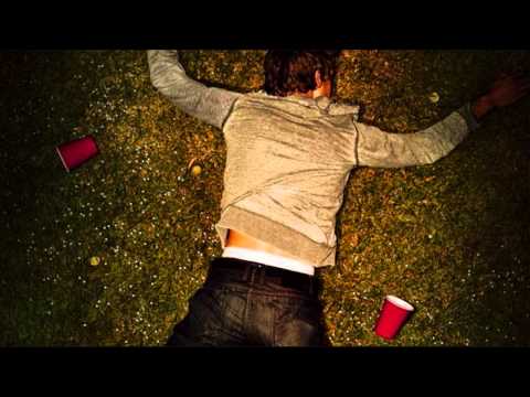 White KRST - Nic nas nie zatrzyma