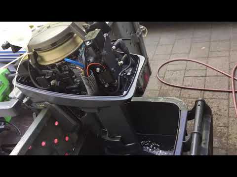 download lagu mp3 mp4 Yamaha 6dm 6h8, download lagu Yamaha 6dm 6h8 gratis, unduh video klip Yamaha 6dm 6h8