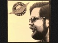 Dave Van Ronk - I Can't Give You Anything But Love