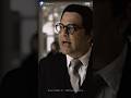 Dr Babasaheb Ambedkar Status Babasaheb On Indian Independence Jay Bhim Status 2025 Trending