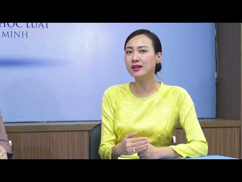 Th.S Nguyễn Phương Ân - Quy định chung về trình bày bài nghiên cứu - Khoa học, khóa luận