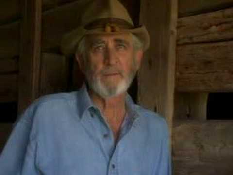 My Heart To You - Don Williams
