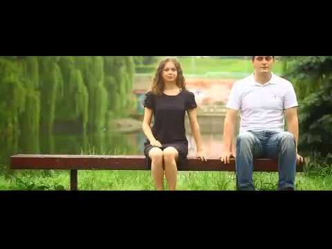 Lao Pole'o- Heart is Safe