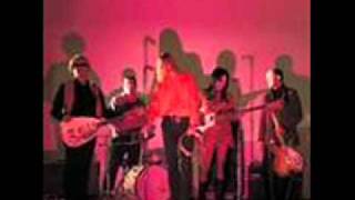 The Loons "I Wanna Get You"