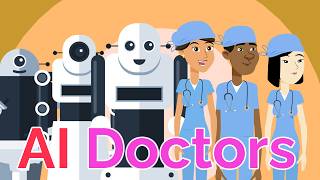 When Will Artificial Intelligence Replace Radiologists? 🤖