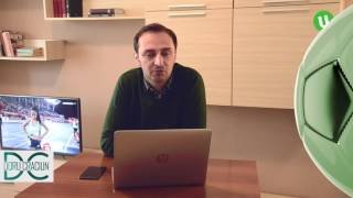 Astea da castiguri – Facem pariurile episodul 59 cu Doru Craciun