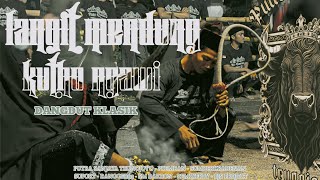 Download lagu GENDINGAN BANTENGAN 🆕 'KIDALAN X LANGIT MENDUNG KUTHO NGAWI' PUTRA SANJAYA  RMXRBY @BJS PROJECT mp3