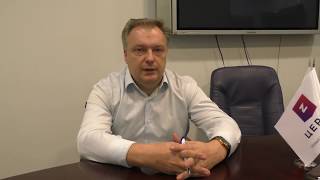 Алексей Труняев. ОБЗОР НЕДЕЛИ 