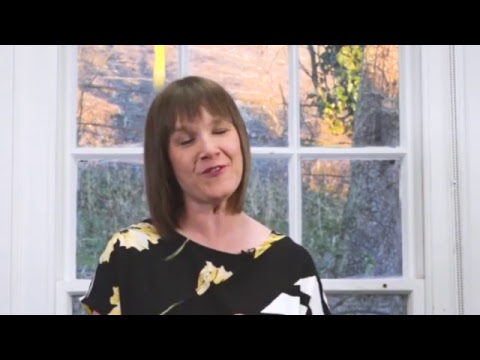 JewelleryMaker LIVE 14/02/2019 6PM-10PM