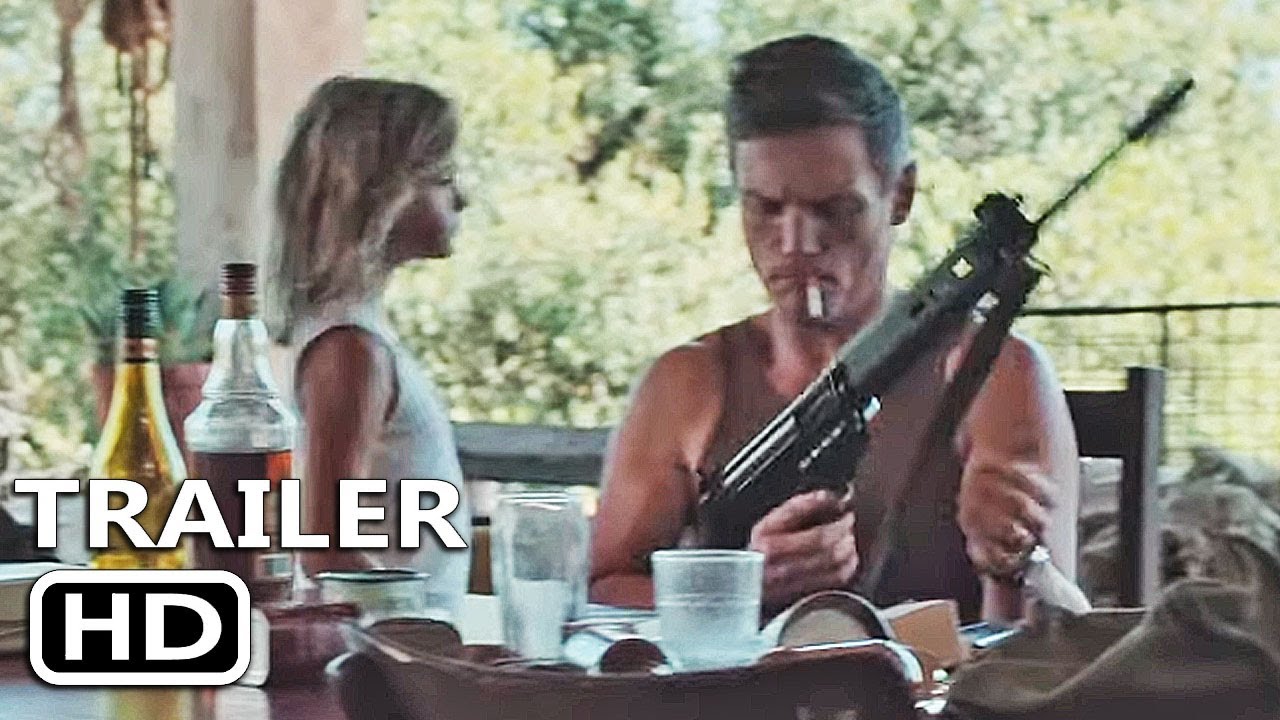 Don't Let's Go to the Dogs Tonight - Videos