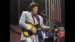 Del Shannon - Runaway