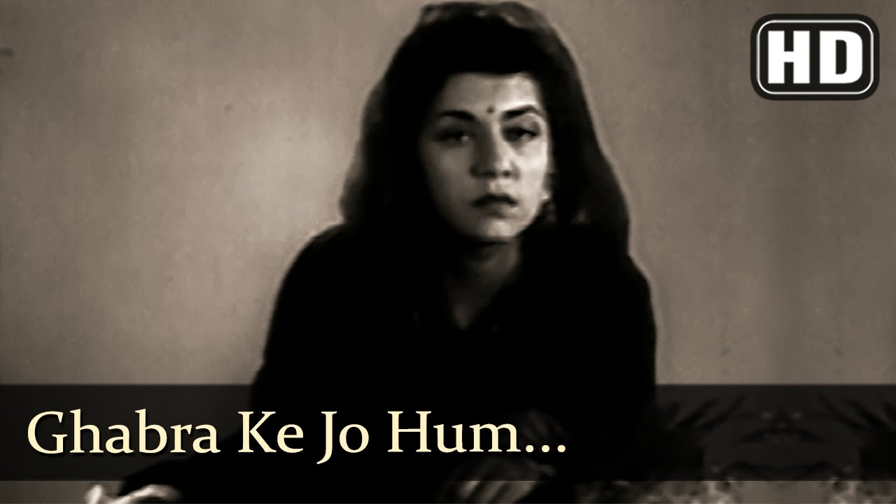 repeat movie image - 7