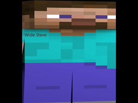 Minecraft Lets Play Episode 2