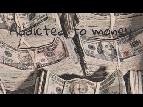 Addicted to money x MÀFBØY Drè