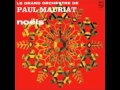 Rin, Rin - Paul Mauriat