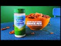Nick Nite Commercial Breaks March 24 2026