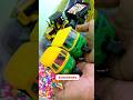 Auto Rickshaw Auto Rickshaw Video Auto Autorickshaw Shorts Rickshaw RitamToys