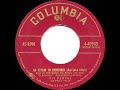 1957 HITS ARCHIVE: An Affair To Remember - Vic Damone