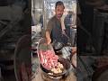 Haji Kameen Khan Viral Dumba Karahi Shinwari Mutton Karahi Mutton Ribs Recipe Karkhanu Market