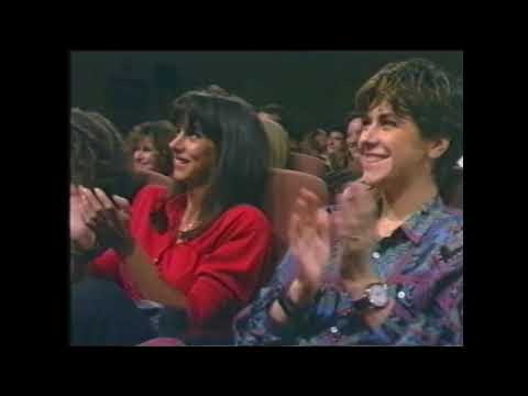 Promo Hablando se entiende la gente jose luis coll 1990