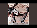 Parker's Mood - Christian McBride - Topic Parker's Mood