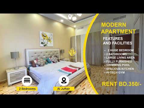 Property video thumbnail