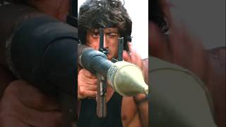 Download lagu Rambo: First Blood Part II (1985) - Sold Out | FastMovieScenes mp3