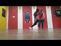 Cherry Dancer Iraga Iraga