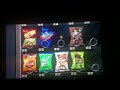 Over The Hedge Main Menu V2 U S