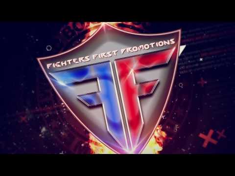 CHRIS TAPIA VS KALEB HUNTER