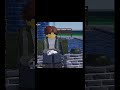 Juggernauts Removed Roblox Blooddebt Sad