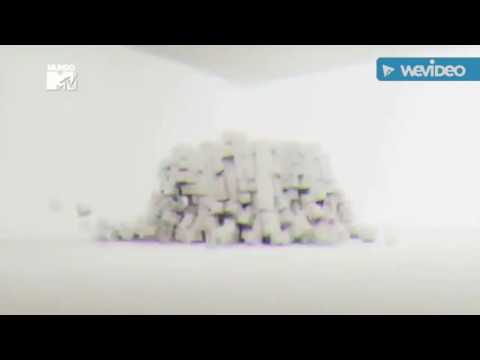 Top 10 Disk Mtv Agosto/2002