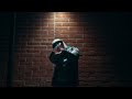 ELAI - Pise (Official Music Video)