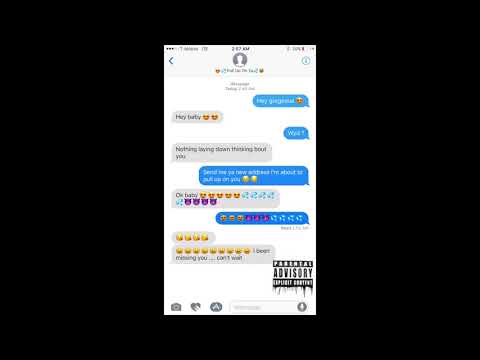 Vizionz-Pull Up On Ya {official audio} (prod by lexibanks)
