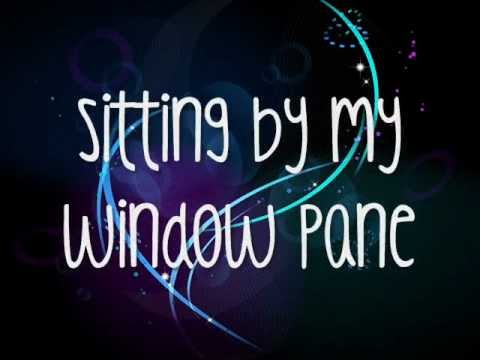 Seohyun- Jack Lyrics