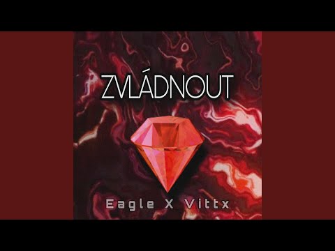 Zvládnout