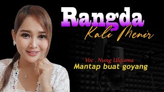Download lagu RANGDA KALI MENIR Voc.Nung Ulqisma versi lagu Tarling Cirebonan terbaru 2023 mp3 Download lagu RANGDA KALI MENIR Voc.Nung Ulqisma versi lagu Tarling Cirebonan terbaru 2023 mp3