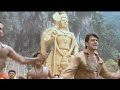 Kavadi Whatsapp Status Murugan Whatsapp Status Thala Ajith Lord Murugan Whatsapp Status