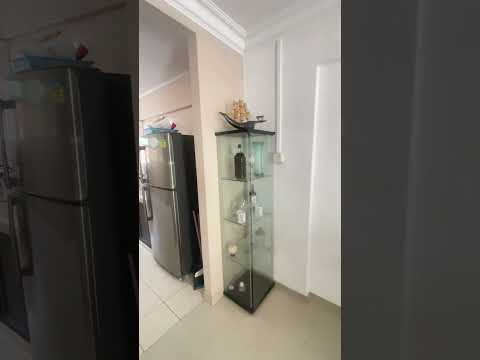 146 Potong Pasir Avenue 1, 146 Potong Pasir Avenue 1, 2 Bedrooms, 688 sqft, HDB Flat For Sale, by Ernest Lim, 500187063 - PropertyGuru.com.sg