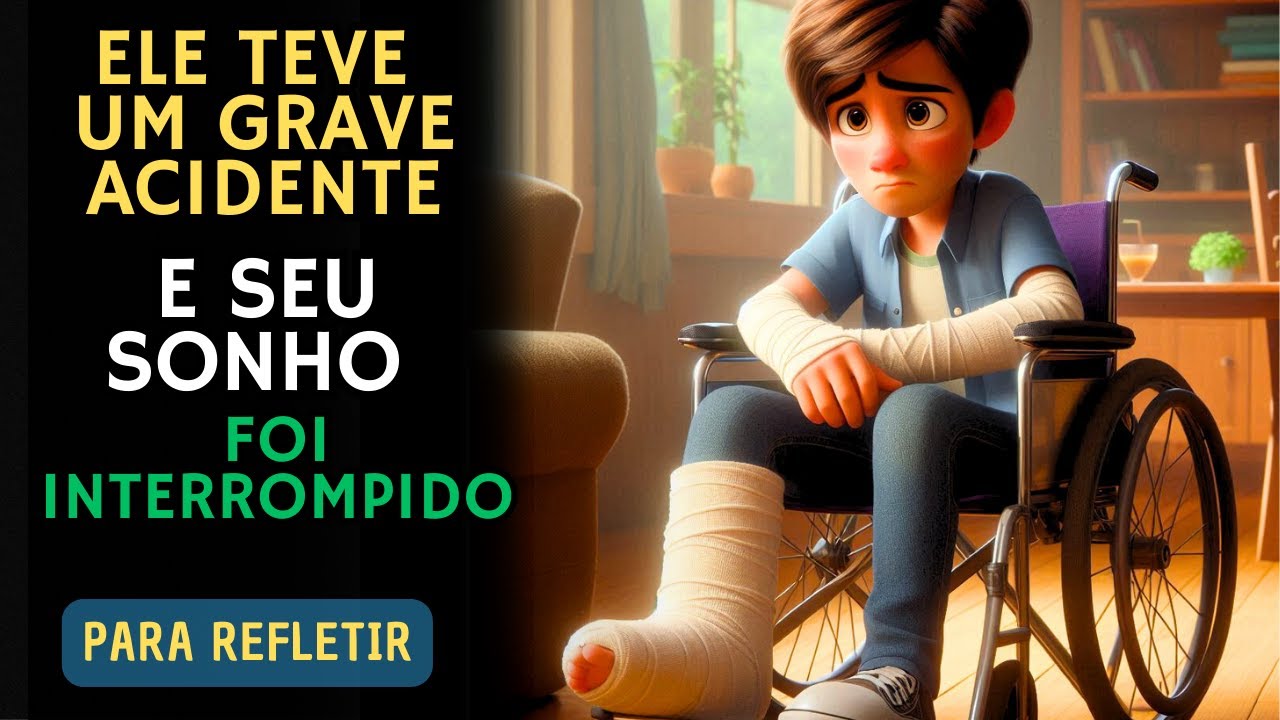 A VIDA É COMO UMA ESCADA, COM ALTOS E BAIXOS– HISTÓRIAS  DE REFLEXÃO E SUPERAÇÃO